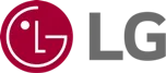 Сервисный центр LG в Ярославле