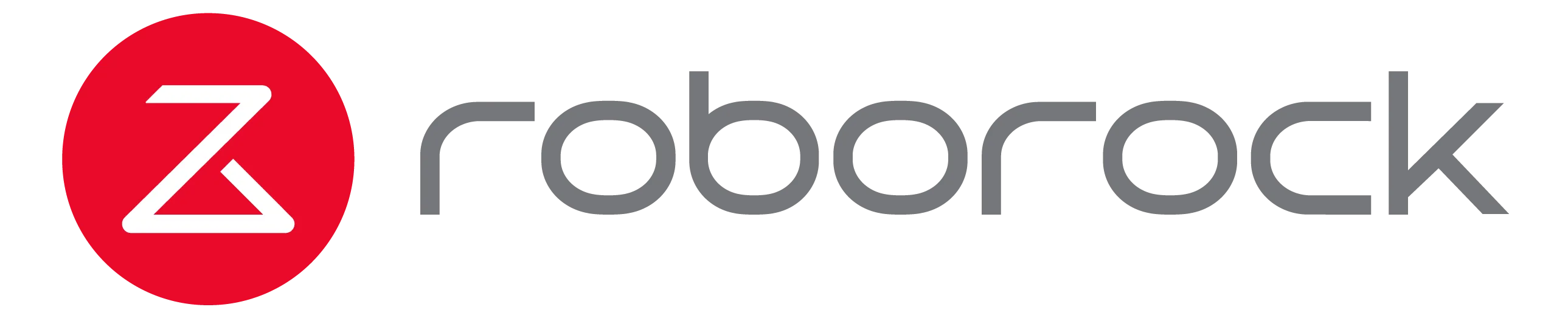 Сервисный центр Roborock в Ярославле
