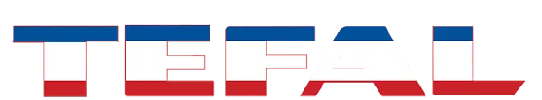 Сервисный центр Tefal в Ярославле