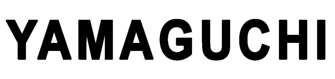 Сервисный центр Yamaguchi в Ярославле