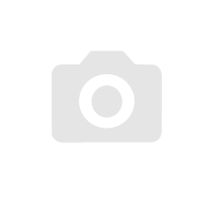 NRK6191GHW-0